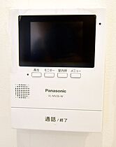 Blossom Imazu 105 ｜ 兵庫県西宮市今津大東町（賃貸アパート1K・1階・20.42㎡） その9