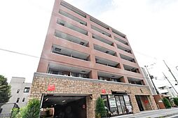 プレジオ西宮