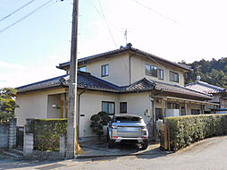 物件画像 下伊那郡高森町出原 中古戸建