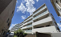 物件画像 パークホームズ田無サウスレジデンス