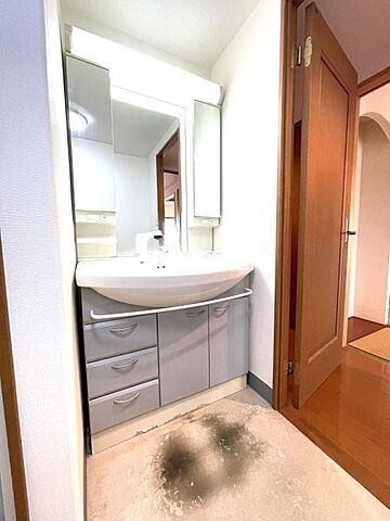 室内 JR長崎本線 鳥栖駅 徒歩6分