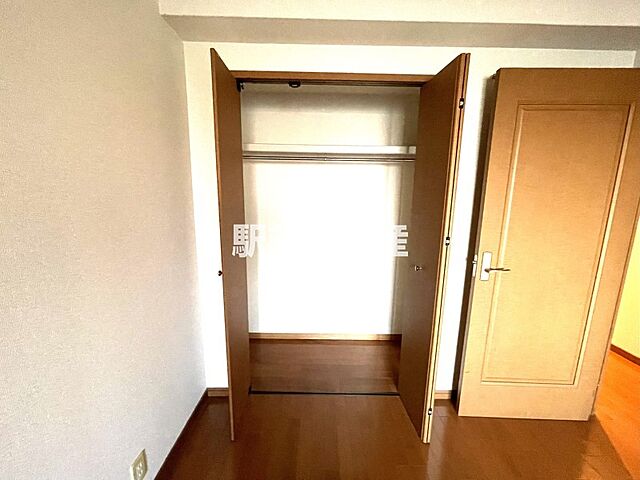 その他 JR長崎本線 鳥栖駅 徒歩6分