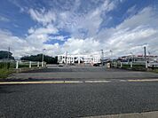 セブンイレブン　みやき町役場前店 