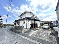佐賀県鳥栖市古賀町373-65：物件画像