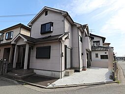 物件画像 加古川市尾上町長田　中古戸建