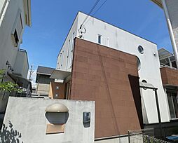 物件画像 加古川市野口町良野　中古戸建