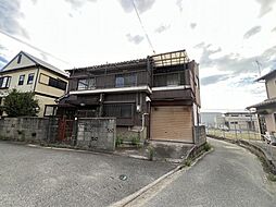 物件画像 加古川市尾上町池田　売土地