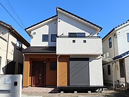 物件画像 加古川市平岡町つつじ野 中古戸建
