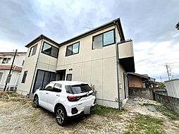 物件画像 高砂市伊保崎南　中古戸建