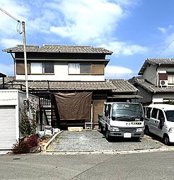 物件画像 揖保郡太子町原　オーナーチェンジ物件