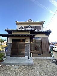 物件画像 高砂市高砂町藍屋町　中古戸建