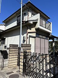 物件画像 加古川市尾上町養田　中古戸建