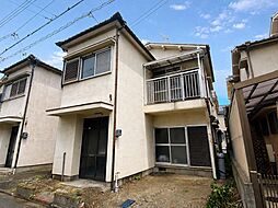 物件画像 加古川市尾上町池田　オーナーチェンジ戸建