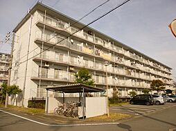 物件画像 ローレルハイツ加古川5号棟