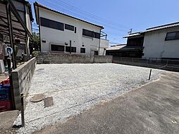 物件画像 加古川市尾上町池田 売土地