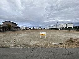 物件画像 加古川市東神吉町出河原 売土地