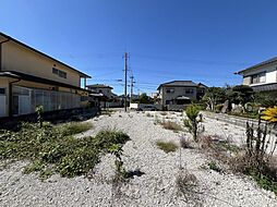 物件画像 明石市大久保町高丘２丁目　売土地