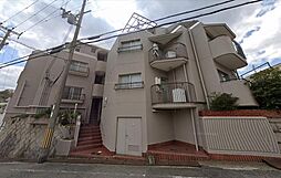 物件画像 ビラユニオン丸山