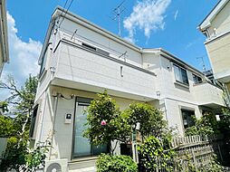 物件画像 あきる野市草花　中古戸建