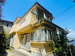 物件画像 あきる野市牛沼　中古戸建