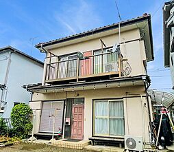 物件画像 あきる野市伊奈　中古戸建