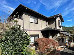 物件画像 あきる野市留原　中古戸建