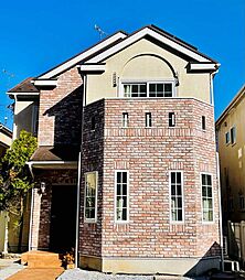 物件画像 あきる野市草花　太陽光・オール電化付中古戸建