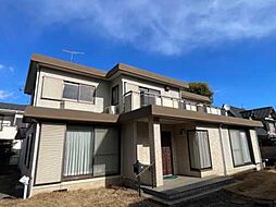 物件画像 日の出町平井　中古戸建