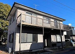 物件画像 日の出町平井　中古戸建