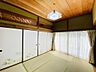 和室：内見はあきる野ミリオンホーム!!!まで