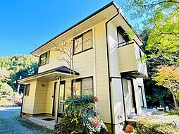 物件画像 日の出町大久野　中古戸建