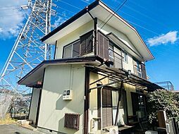 物件画像 あきる野市伊奈　中古戸建
