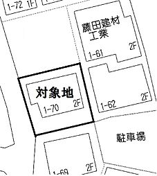 物件画像 三木市別所町朝日ヶ丘