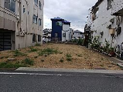 物件画像 三木市志染町西自由が丘1丁目