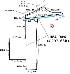 物件画像 三木市志染町広野１丁目