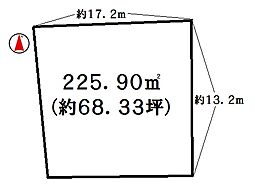 物件画像 姫路市城北新町２丁目