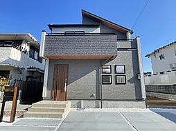 物件画像 三木市緑が丘町中３丁目