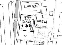 物件画像 三木市別所町高木