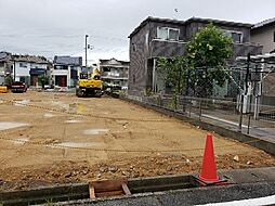 物件画像 小野市神明町　2号地