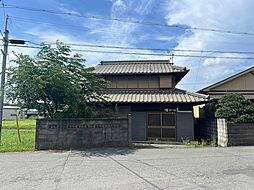 物件画像 小野市復井町