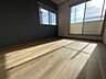 洋室：２階、洋室６帖♪