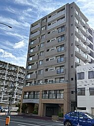 物件画像 エクセルシティ上沢