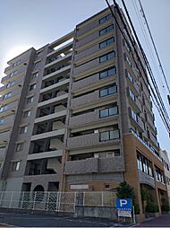 物件画像 エクセルシティ上沢