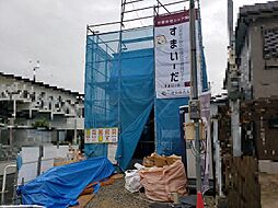 物件画像 三木市緑が丘町東2丁目