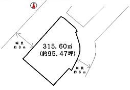 物件画像 神戸市西区押部谷町福住