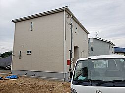 小野市中町（第6）3号棟