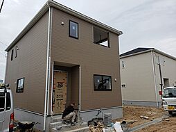 小野市中町（第6）4号棟