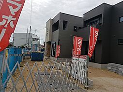 小野市王子町4号地