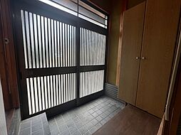 内装