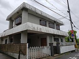 物件画像 神戸市西区富士見が丘5丁目